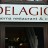 struct//2_oferta/1_google/_044 Delagio cinema restaurant and cafe, Świdnica/2DSC_0455.jpg